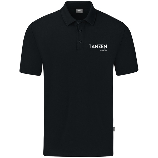 Polo Organic Stretch 