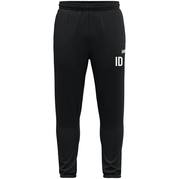 Freizeithose Dynamic 