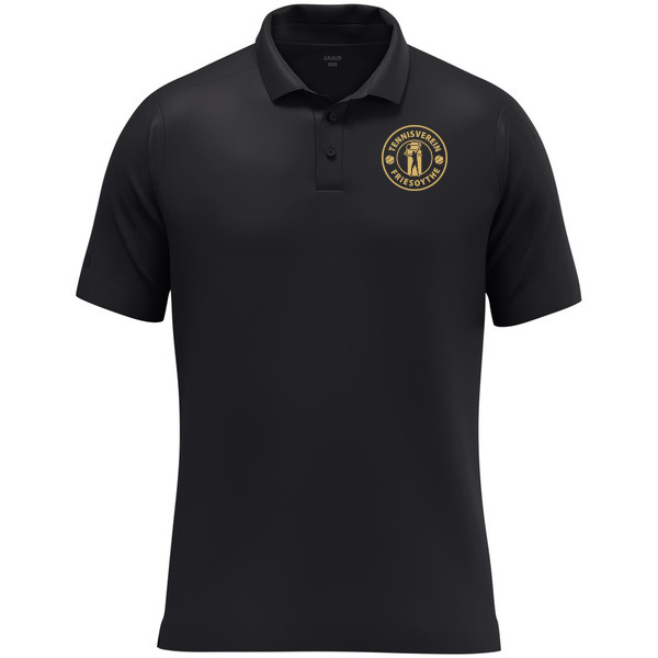 Polo Uni 