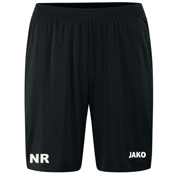 Sporthose Manchester 2.0 ohne Innenslip 