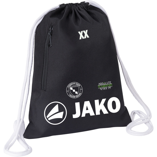 Gymsack JAKO 