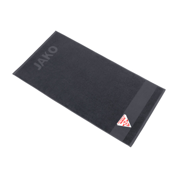 Serviette 