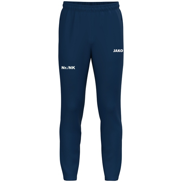 KinderTrainingshose One 