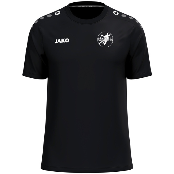 KinderT-Shirt One Cotton 