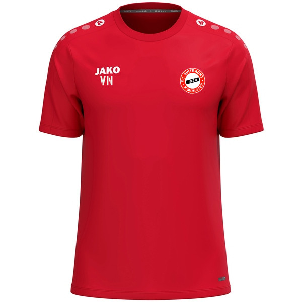 KinderT-Shirt One 