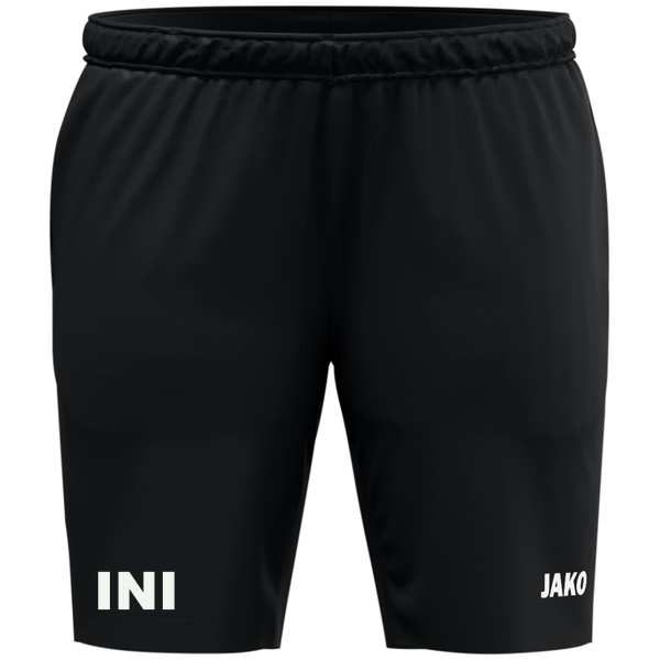 womanFreizeitshort Dynamic Damen 