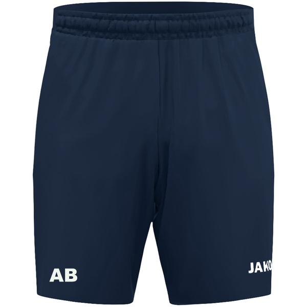 Trainingsshort Dynamic 