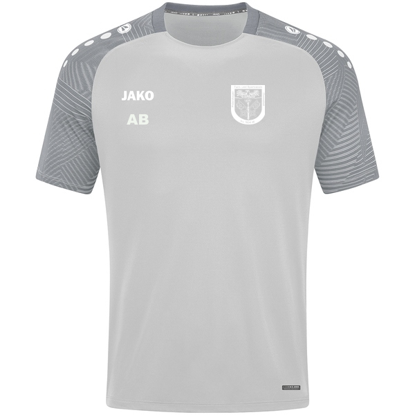 KinderT-Shirt Performance 