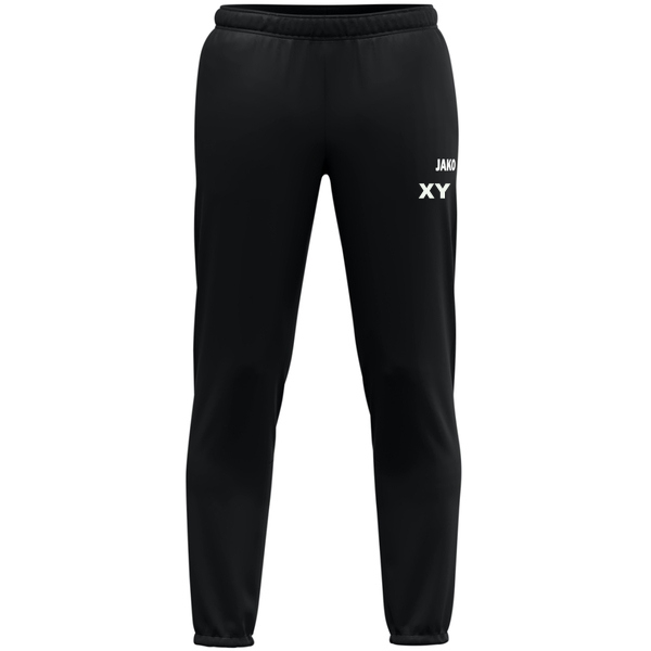 womanWebhose Dynamic Damen 