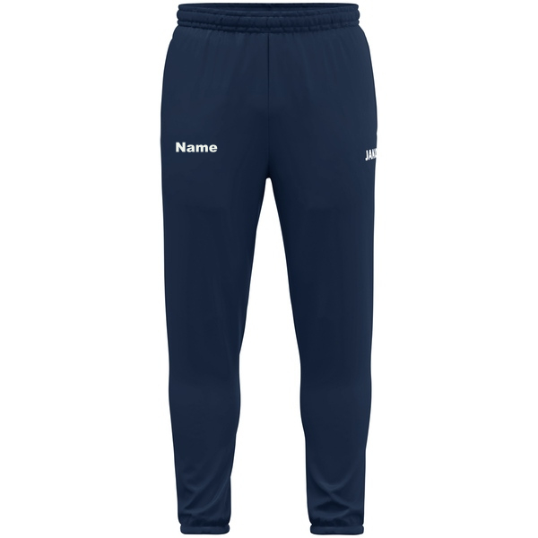 Freizeithose Dynamic 