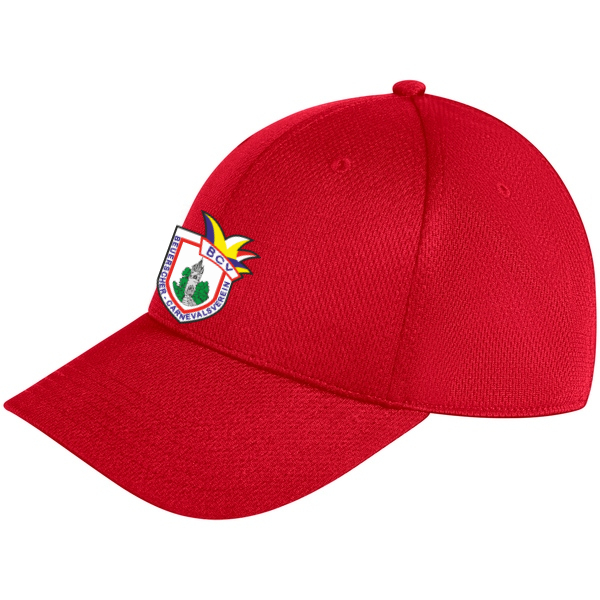 Cap Basic 