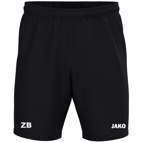 Trainingsshort One 