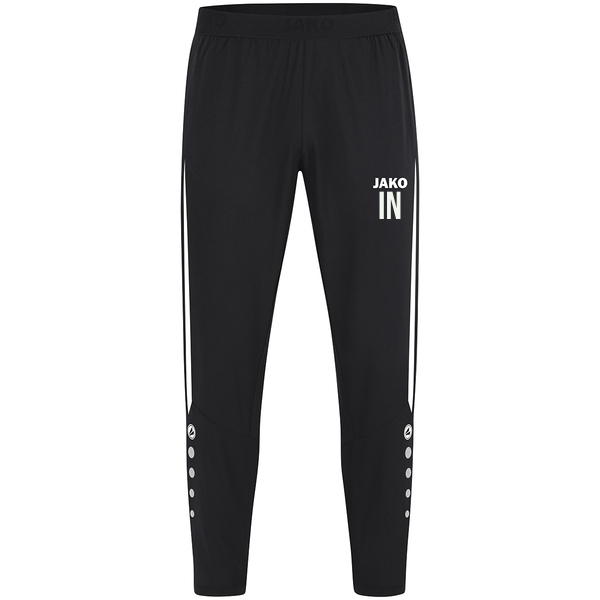 KinderFreizeithose Power 