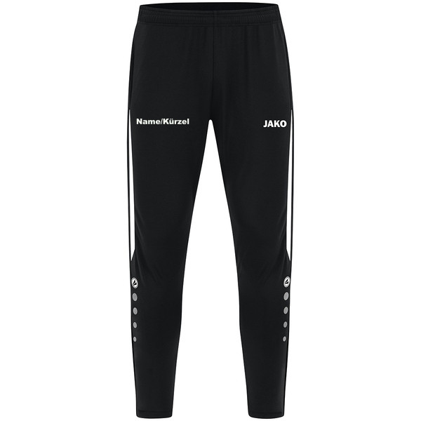 Trainingshose Power 