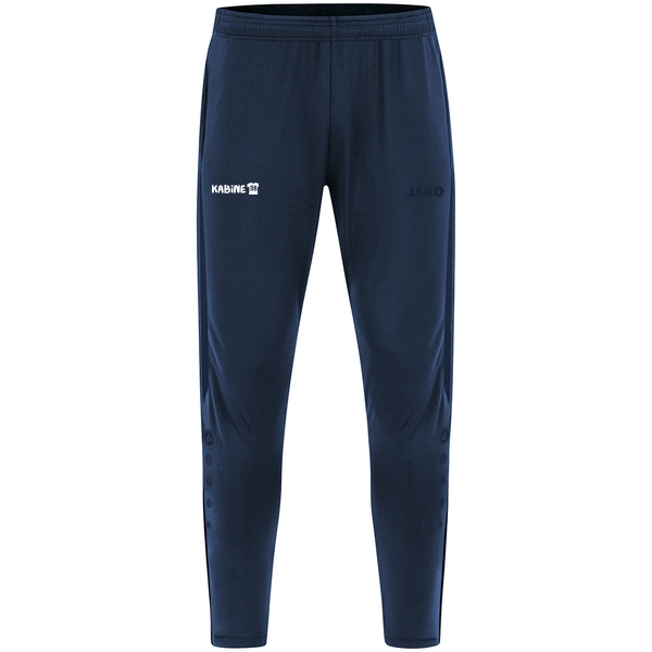 Trainingshose Power 