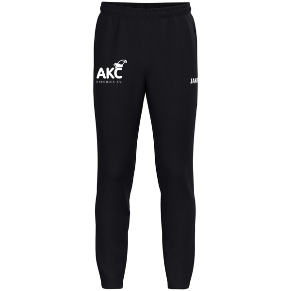 Trainingshose One Langgrößen 