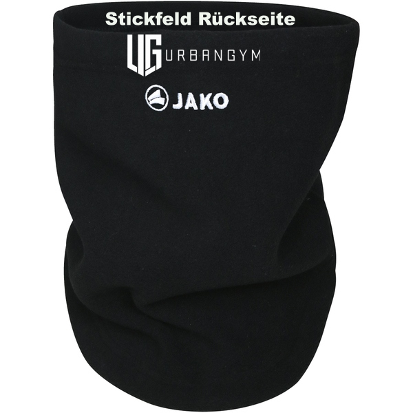 Neckwarmer 
