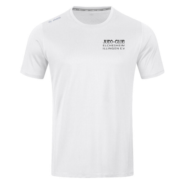 KinderT-Shirt Run 2.0 