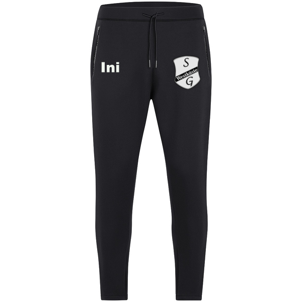 Jogginghose Pro Casual 