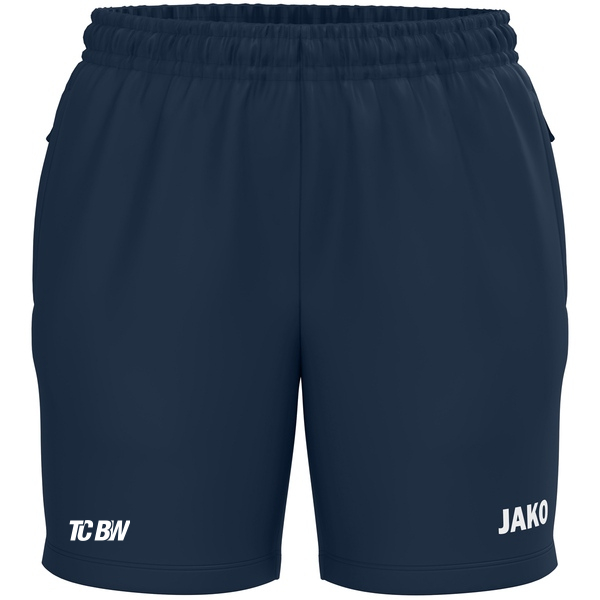 womanWebshort One Damen 