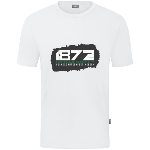 KinderT-Shirt Organic  