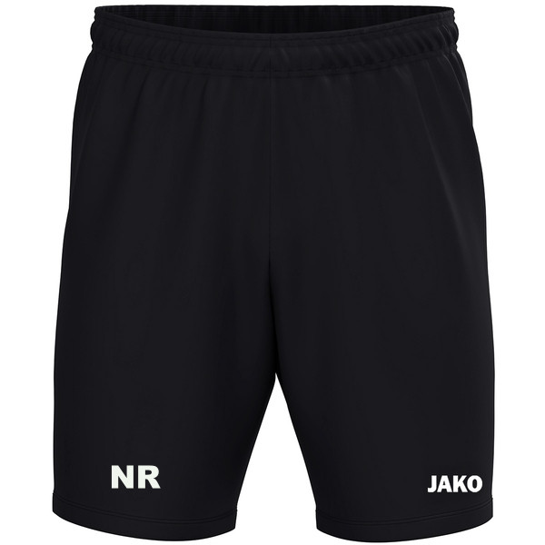 Trainingsshort One 