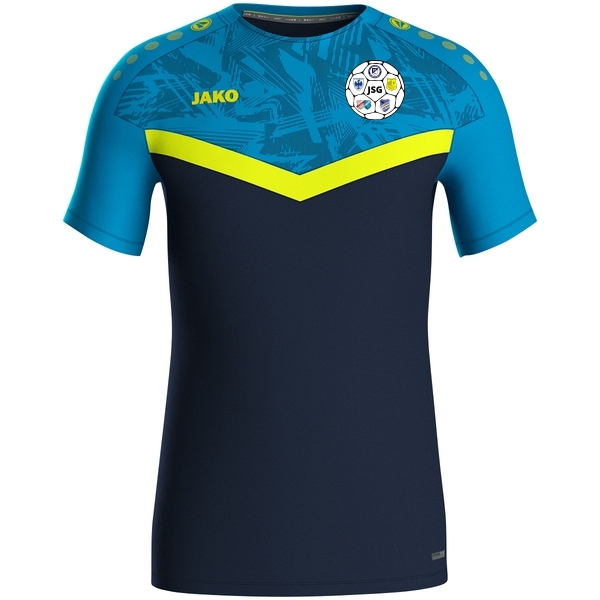 KinderT-Shirt Iconic 