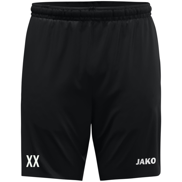 Freizeitshort Dynamic 