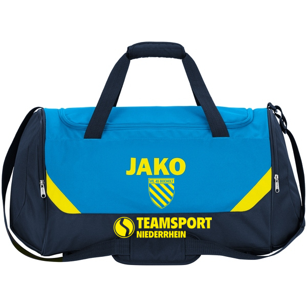 Sporttasche Iconic 