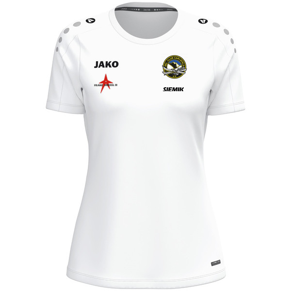 womanT-Shirt One Damen 