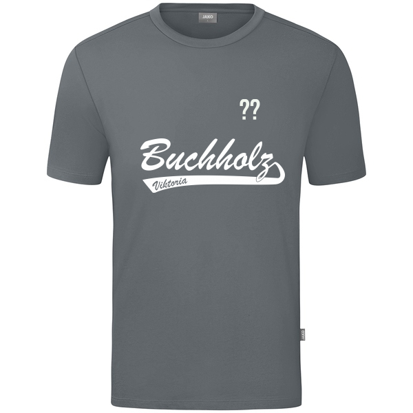 KinderT-Shirt Organic  