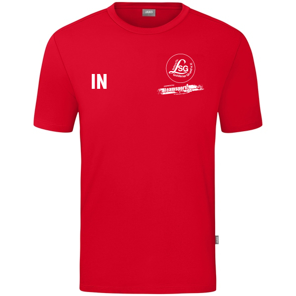 KinderT-Shirt Organic  