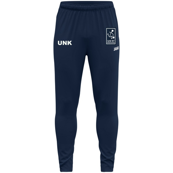 Trainingshose Dynamic 