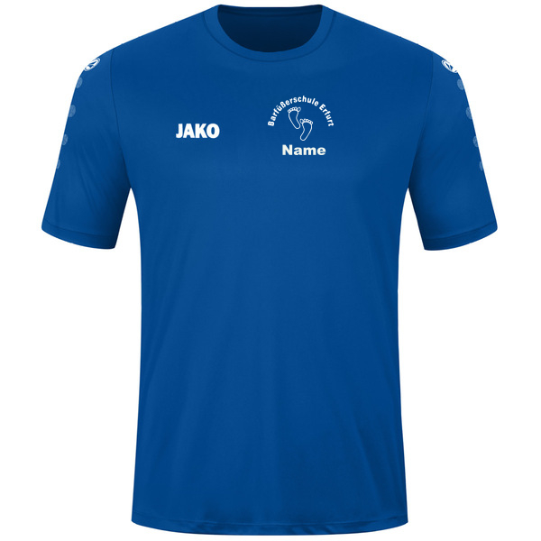 Trikot Team Kurzarm 