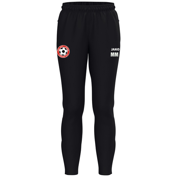 womanTrainingshose One Damen 