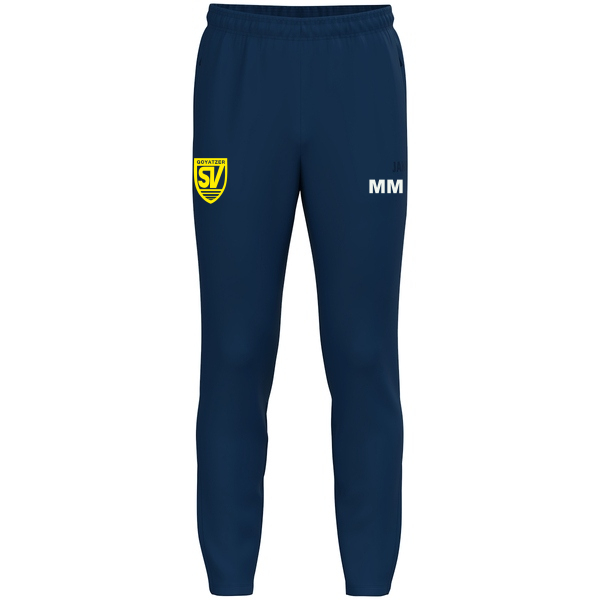 KinderTrainingshose One 