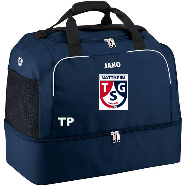 Sporttasche Classico 