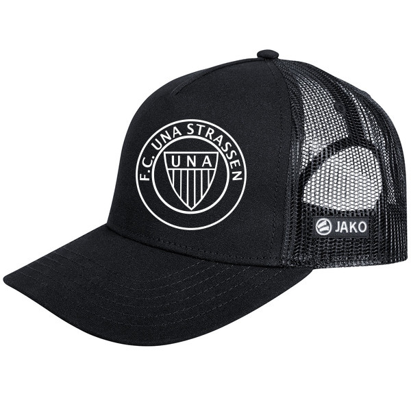 Cap Club 