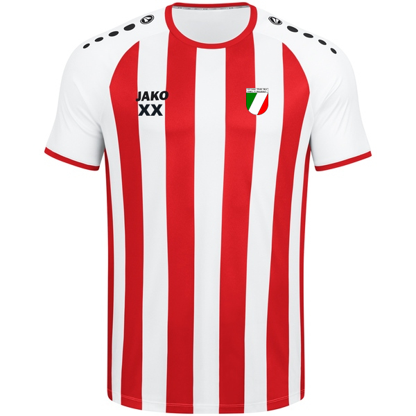 Trikot Inter Kurzarm 