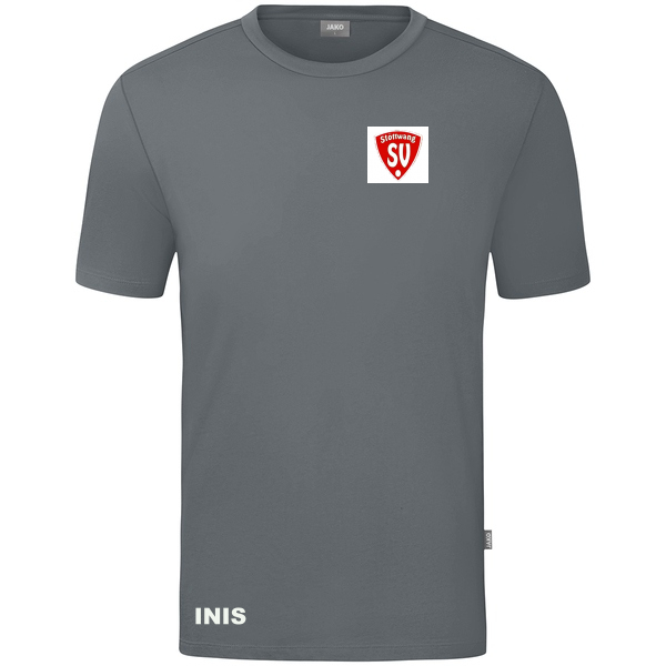 KinderT-Shirt Organic  