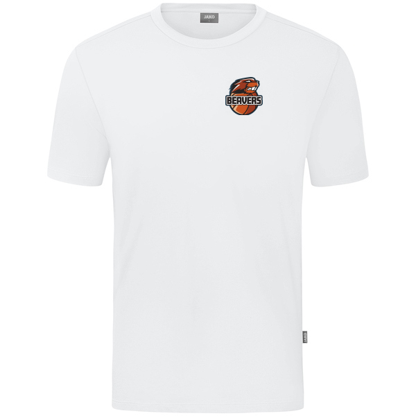 KinderT-Shirt Organic  