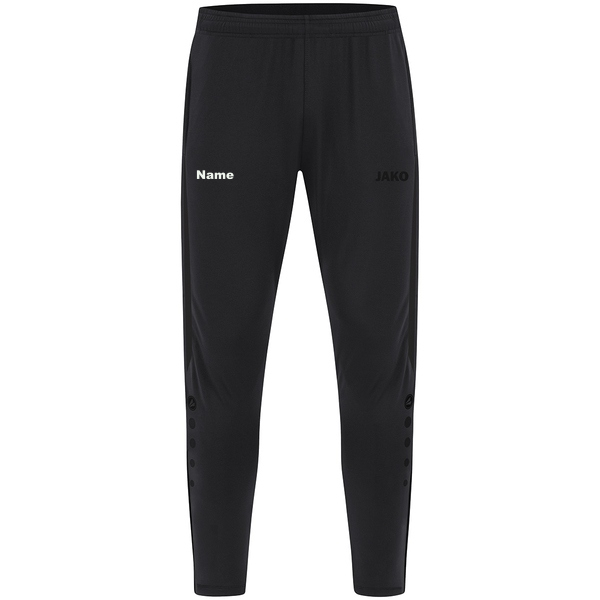 Trainingshose Power 