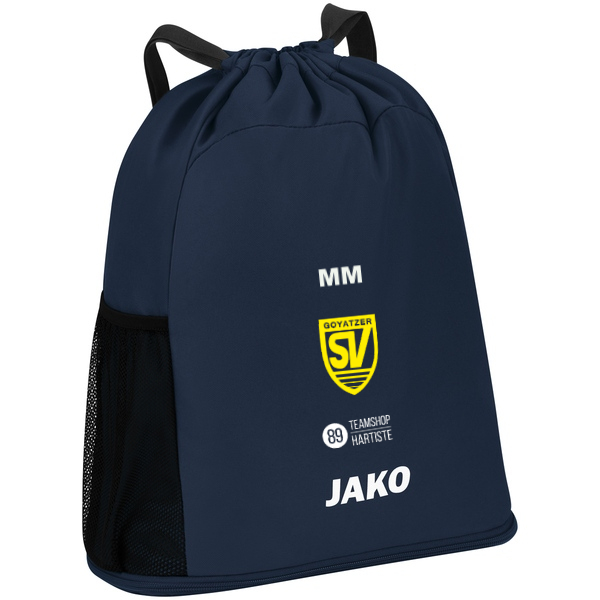 Multibag One 