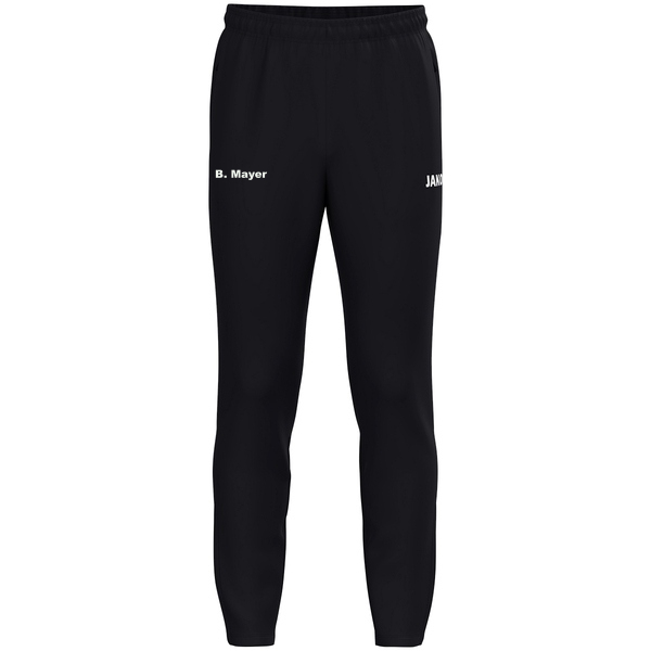 KinderTrainingshose One 