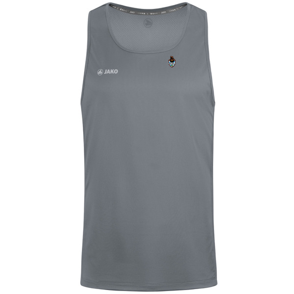 KinderTanktop Run 2.0 