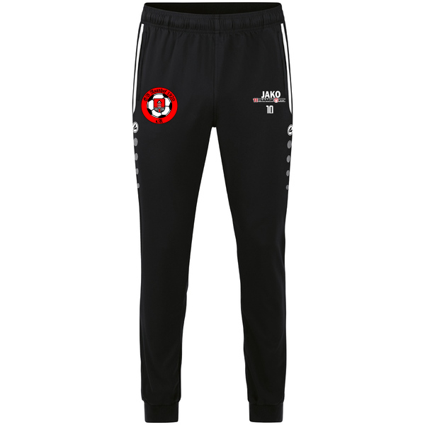 KinderPräsentationshose Allround 