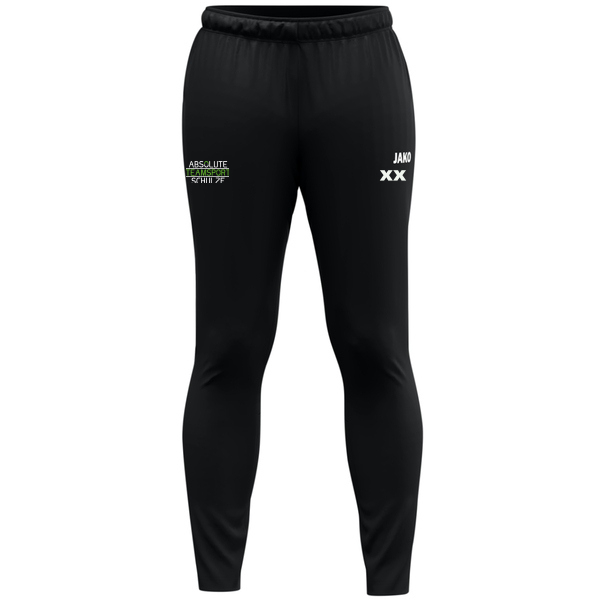 womanTrainingshose Dynamic Damen 