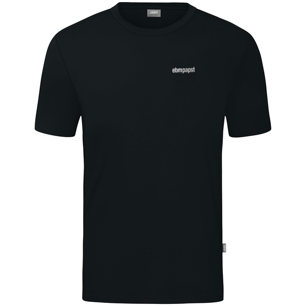 KinderT-Shirt Organic  