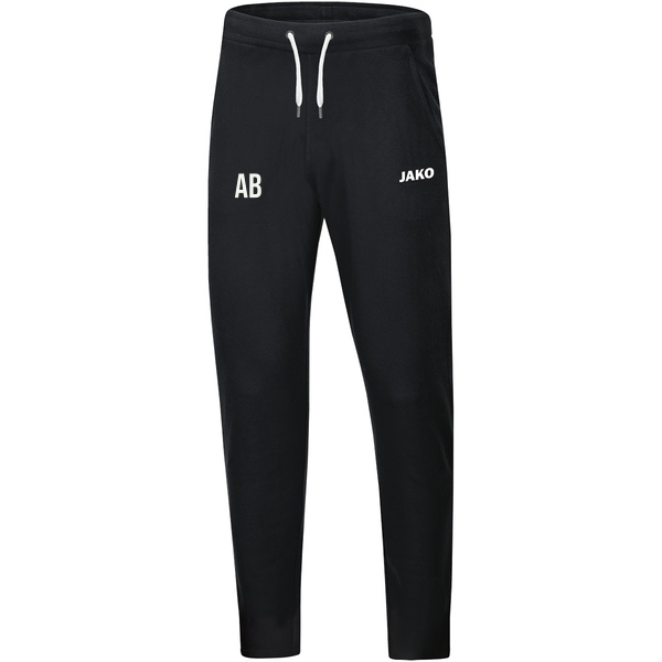 KinderJogginghose Base 