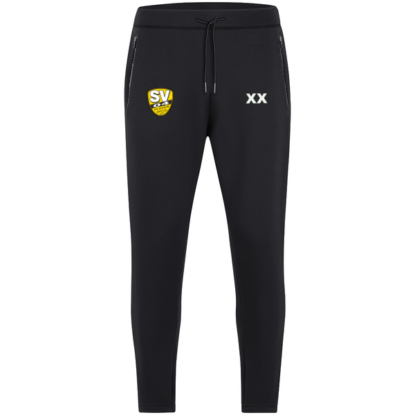 Jogginghose Pro Casual 